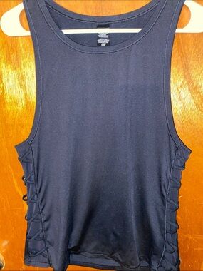 Victoria Secret Sport Tank Top
